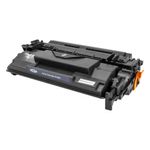 Toner Negro Alta Capacidad CF289X Compatible con Chip