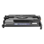 Toner Negro Alta Capacidad CF289X Compatible con Chip