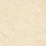 Piso Porcelánico Imperial Beige Pulido Rectificado de 60 x 60 cm