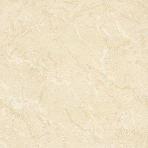 Piso Porcelánico Imperial Beige Pulido Rectificado de 60 x 60 cm