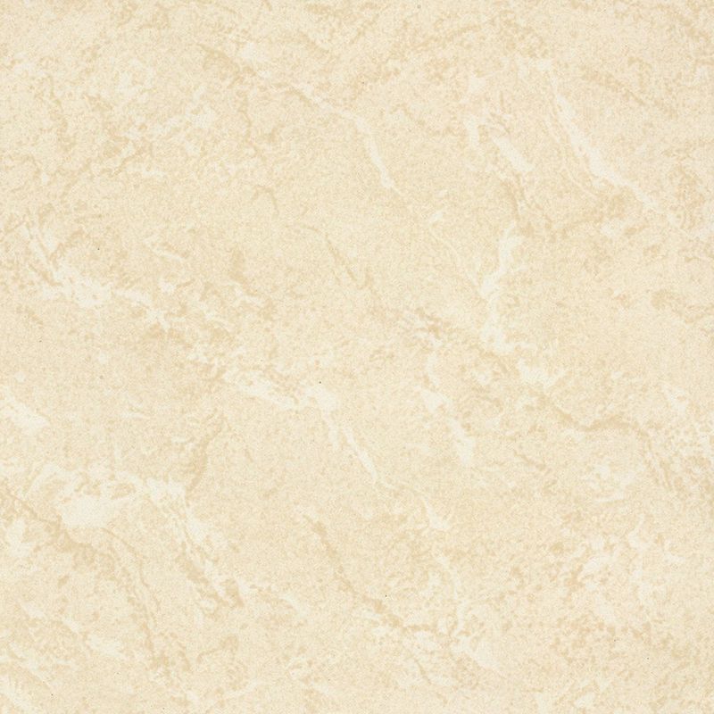 Piso Porcelánico Imperial Beige Pulido Rectificado de 60 x 60 cm