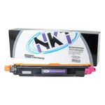 Toner Láser Magenta NKT para Brother TN227/TN237/TN247/TN257