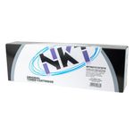 Toner Láser Magenta NKT para Brother TN227/TN237/TN247/TN257