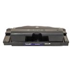 Cartucho de Tóner NKT X3550H Modelo 106R01531