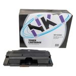 Cartucho de Tóner NKT X3550H Modelo 106R01531