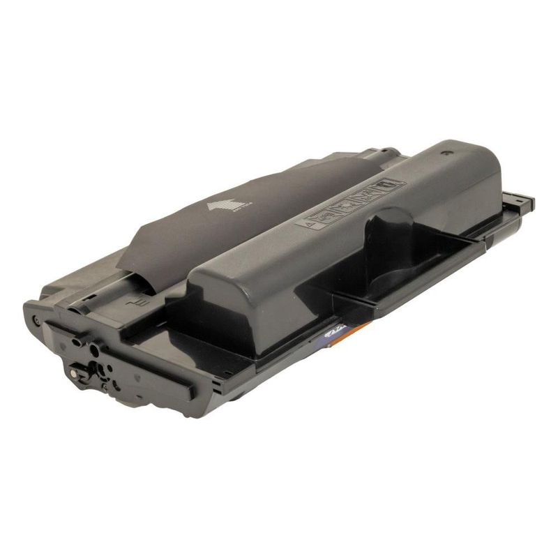 Cartucho de Tóner NKT X3550H Modelo 106R01531