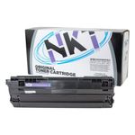 Tambor Láser NKT para Brother DR213CL/DR223/DR233/DR243/DR273CL‑C