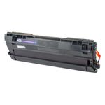 Tambor Láser NKT para Brother DR213CL/DR223/DR233/DR243/DR273CL‑C