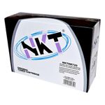 Tambor Láser NKT para Brother DR720