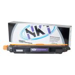 Toner Láser Negro NKT para Brother TN227/TN237/TN247