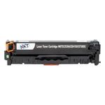 Toner Negro Compatible HP CE410A y CF380A Alta Capacidad NKT