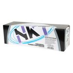 Cartucho de Tóner NKT CF350A y CE310A Negro Compatible