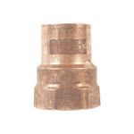 Adaptador-De-Cobre-Hembra-3-4-Plg---Elkhart