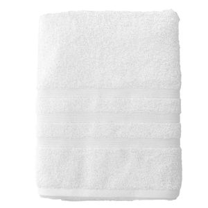 Toalla de Baño Prestige - Varios Colores