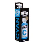 Tinta NKT 100 ml Cian HP GT Series