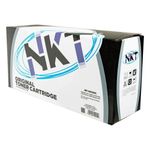 Toner Magenta W9092MC NKT Original con Chip