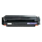 Toner Magenta W9092MC NKT Original con Chip