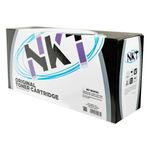 Toner Negro W9090MC NKT Original con Chip