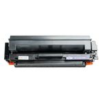 Toner Negro W9090MC NKT Original con Chip