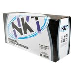 Toner para Xerox 106R03583 NKT Original