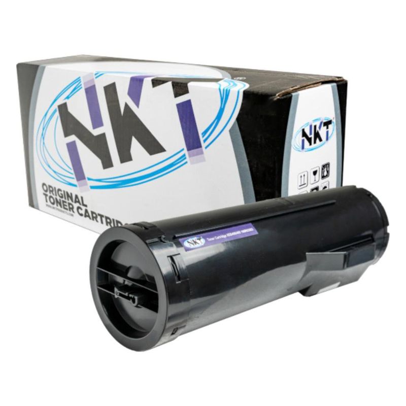 Toner para Xerox 106R03583 NKT Original
