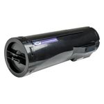 Toner para Xerox 106R03583 NKT Original