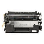 Toner Negro CF287A NKT Original