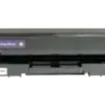 Toner Amarillo 215A W2312A con Chip