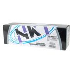 Toner Magenta 202A W2023A con Chip