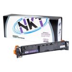 Toner Cian 130A W2301A con Chip