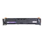 Toner Cian 130A W2301A con Chip