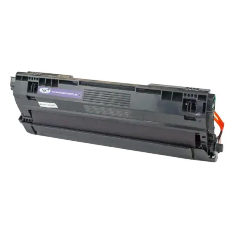 Toner para Brother Nkt Original