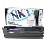Toner para Brother Nkt Original