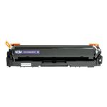 Toner Cian 215A W2311A con Chip