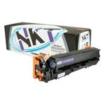 Toner Cian 215A W2311A con Chip