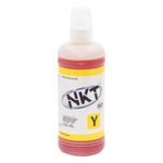 Tinta NKT 500 ml Amarillo Universal