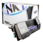 Toner Negro Kyocera TK-3112 Compatible NKT