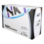 Toner Negro Kyocera TK-3112 Compatible NKT