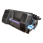 Toner Negro Kyocera TK-3112 Compatible NKT