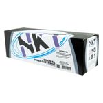 Toner Negro 215A W2310A con Chip