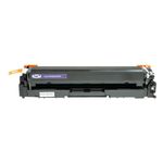 Toner Negro 215A W2310A con Chip
