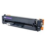 Toner Negro 202A W2020A con Chip