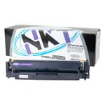 Toner Negro 202A W2020A con Chip