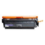 Toner Negro 212A W2120A con Chip