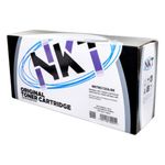 Toner Negro 212A W2120A con Chip