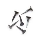 Tachuela Multiuso 1/2 Plg Tacol - Leon Fasteners