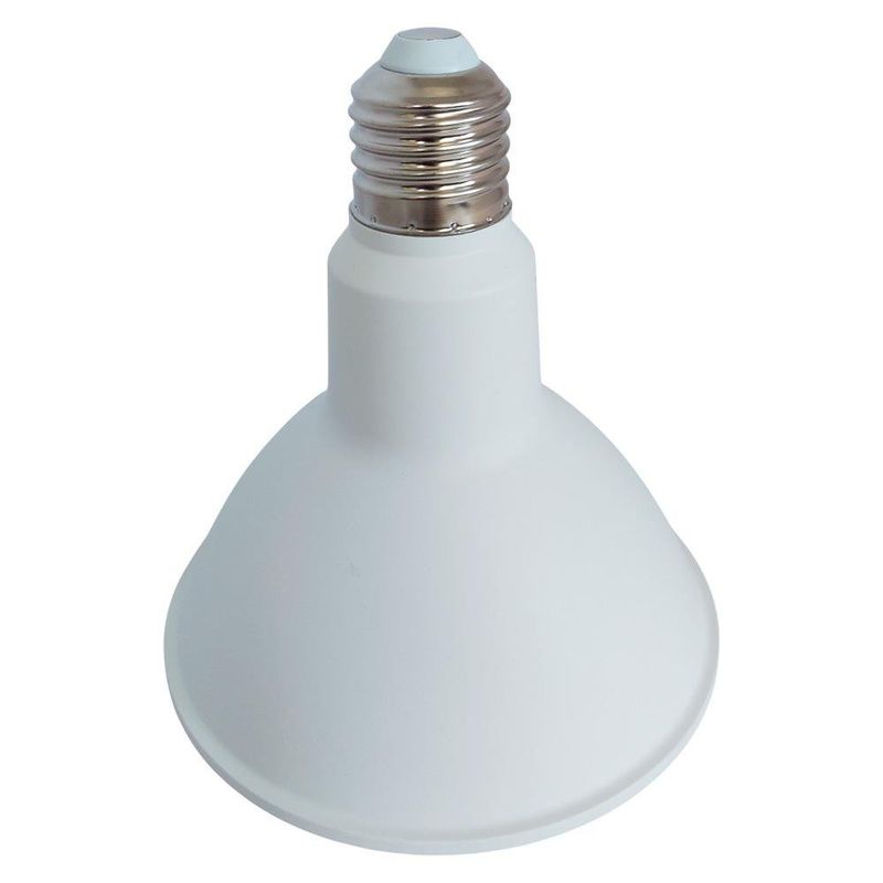 Foco Tecnolite PAR38 LED de 18 W Base E27 Luz de Día