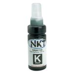 Tinta NKT 100 ml Negro Epson 664