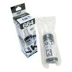 Tinta NKT 100 ml Negro Epson 664