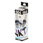 Tinta NKT 100 ml Negro Epson 664